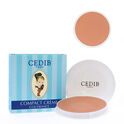 Compact Crème Compact Crème
